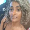 simoneoliveiraaf