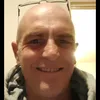 byronjones850
