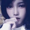 fira.mark.8