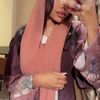 virgo_9121