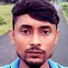 suhagahmed234