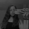 _chmilova