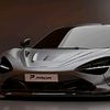 mclaren.720s2