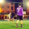 simoitatchi0