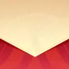 minhquynhtvve