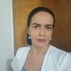 ginahernandez6692