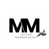 tattoo_mammadzada