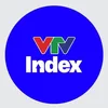 VTV Index
