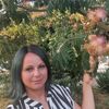 Livia Loredana