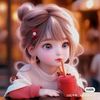 ติ่งซีรี่ย์_TH
