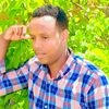 abdallebuday