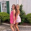 kayla.silcox