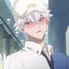 livelovedorito