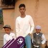 user532586086