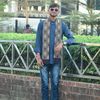 usehabib02