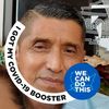 richardescobar289
