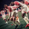 rblforever