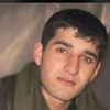 mahir.3065