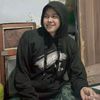 kak.putra991