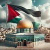 xxadiba_123