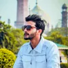 zubairaliofficial56