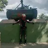 ricosimanjuntak28
