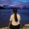 thandar4212