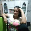 yamilavillagran109