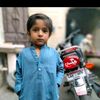 amirali.7861