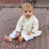rashadabbas5756
