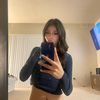 smexyroxy