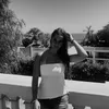 claripalmaa_