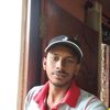 user5847406903784t