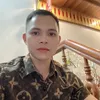 duongducmanh668