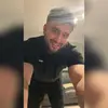 jaygill8669