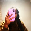 .lauraalolll