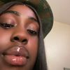 chylie_darly