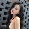 Teddy.06