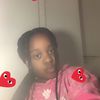 sharbay110