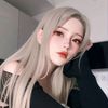 aishxavy