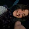 reginamshaffer101