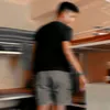 gu_pogi19
