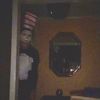invasivefigure1