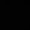_.rebecca__18