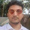 গল্পের ঝুড়ি 🫠🫠❤️