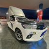 than_25_thansport