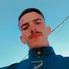 userhtu4kaiq9k