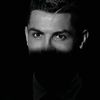 cr7_mr17