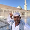 hamedkrer