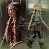 januar._..httyd